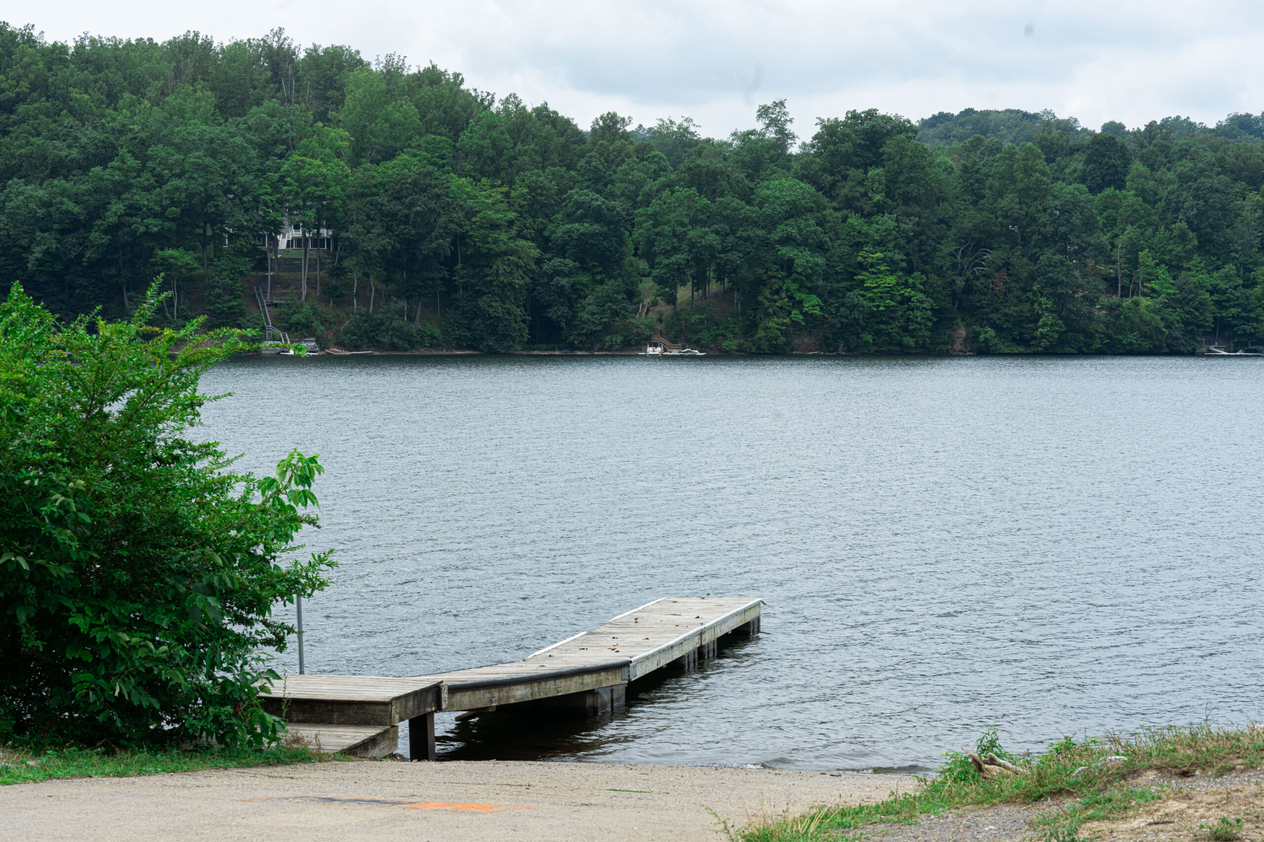 In the Know: Go boating for a good cause